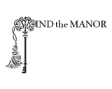 https://www.logocontest.com/public/logoimage/1549002645Mind the Manor_Mind the Manor copy 26.png